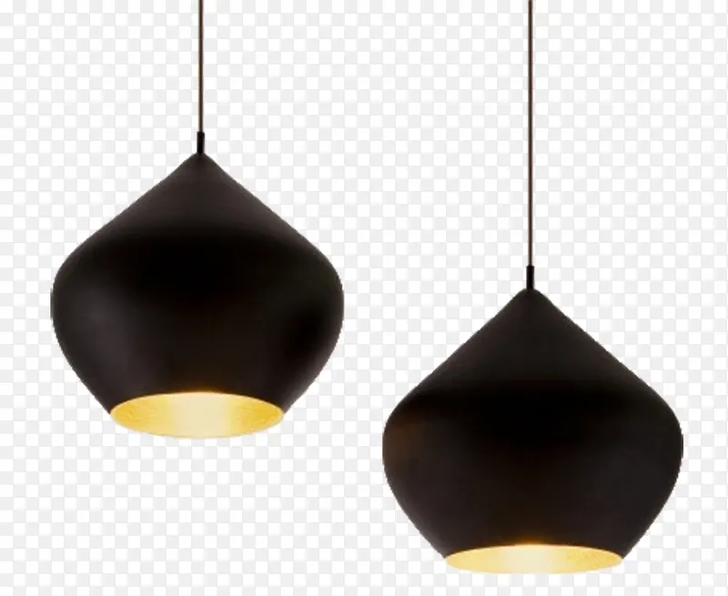 ��ɫ����-������