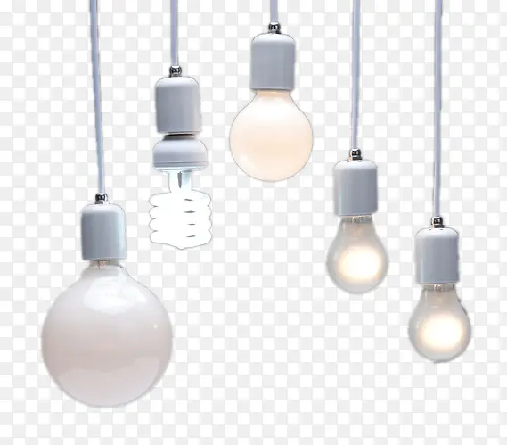 �������-������