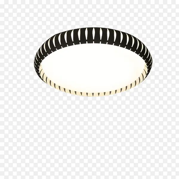 ��-������