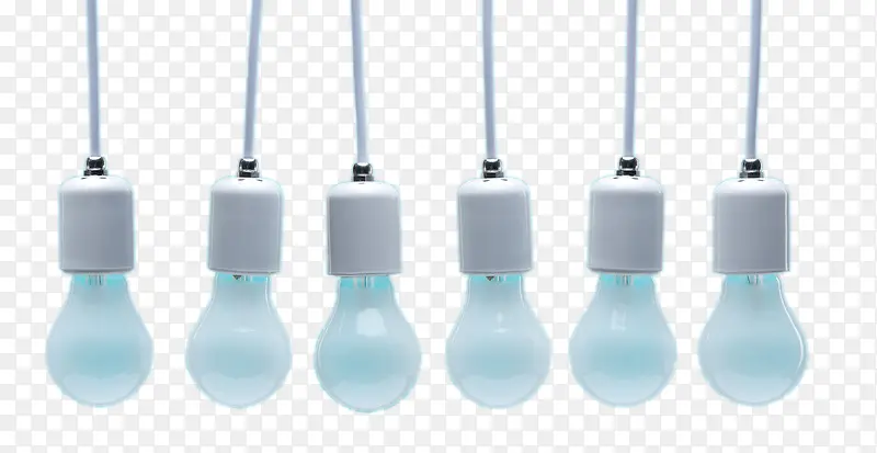 �������-������