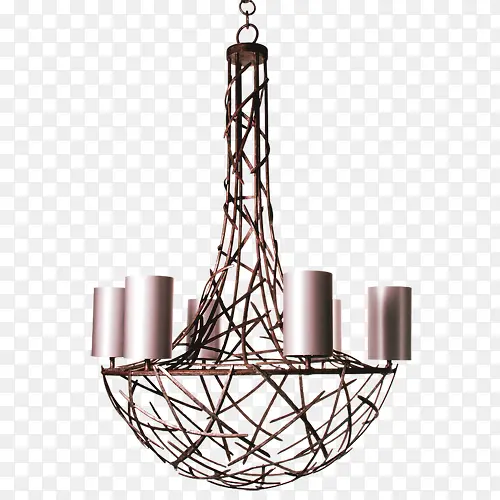 �������͵��Ƽ�װװ��-������