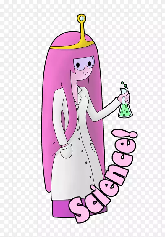 �����ǹ��������ǿ�ѧ��Ѫ��Ů����ѧ��������-������