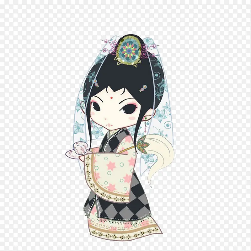 �����ֻ�-������