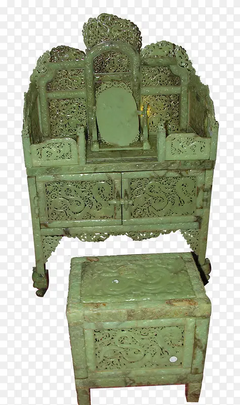 ��Ʒʵ��    ���� �Ŵ�-������