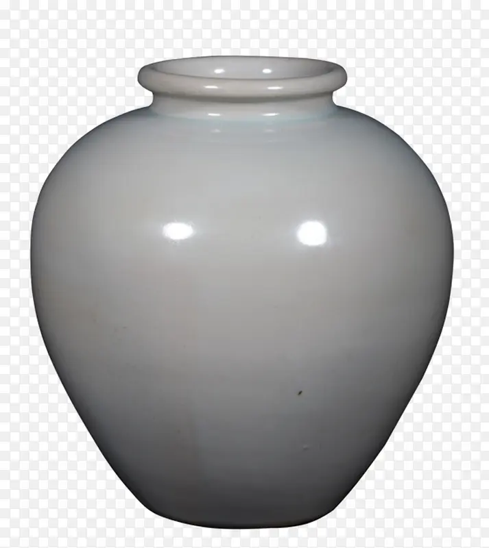 ��Ʒʵ��  ���� �Ŵ�-������