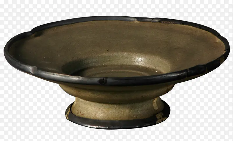 ����Ŵ�-������