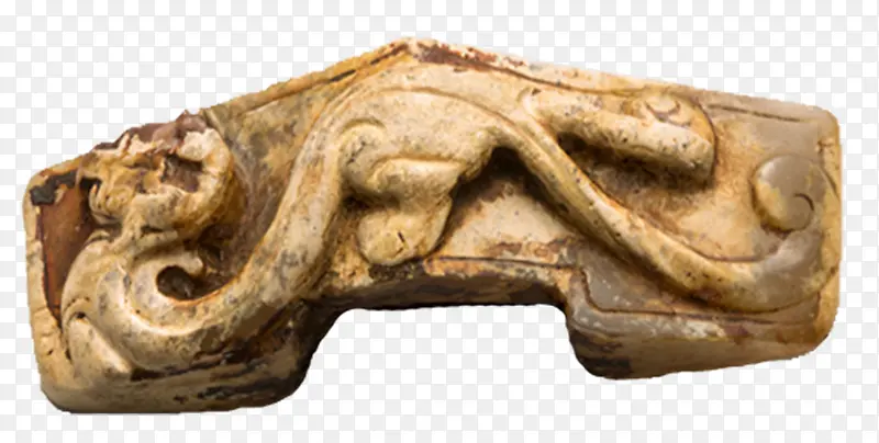 ����Ŵ�-������