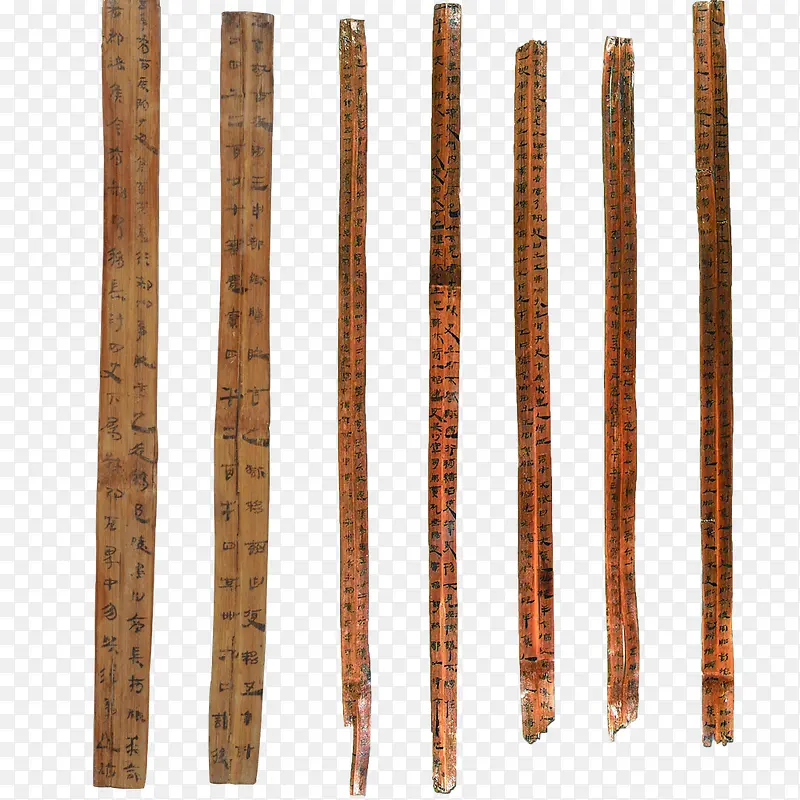 ��Ʒʵ��   ���� �Ŵ� ����-������