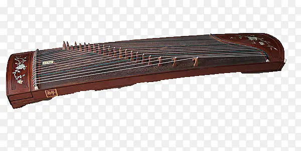 �Ŵ�����-������