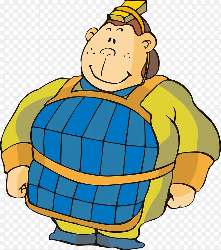 �Ŵ��� ��ͨ-������