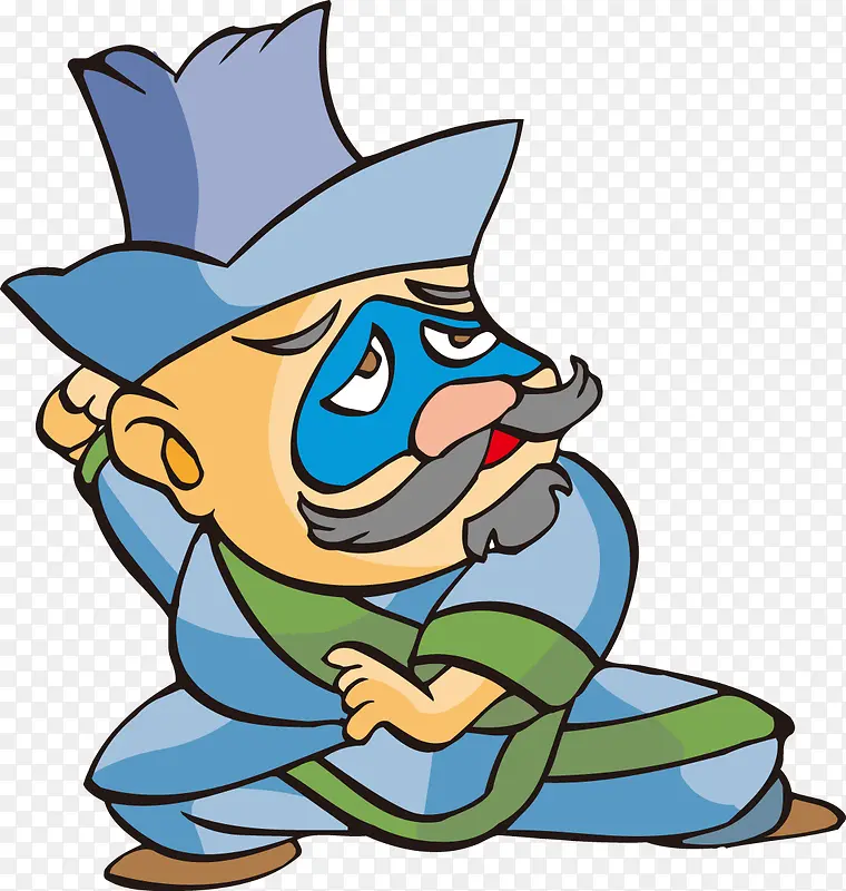 �Ŵ��� ��ͨ-������