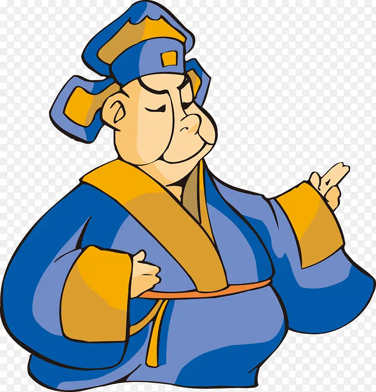 �Ŵ��� ��ͨ-������