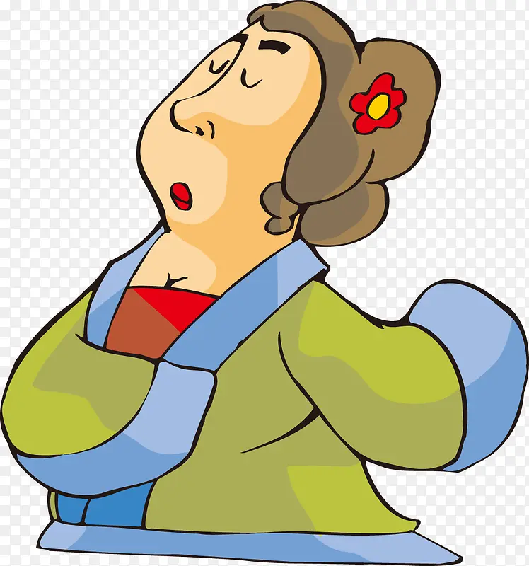 �Ŵ��� ��ͨ-������