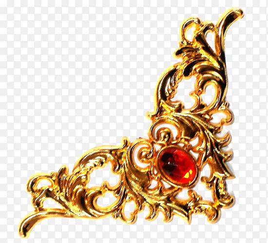 �Ŵ��߿�-������