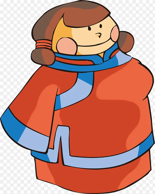 �Ŵ��� ��ͨ-������