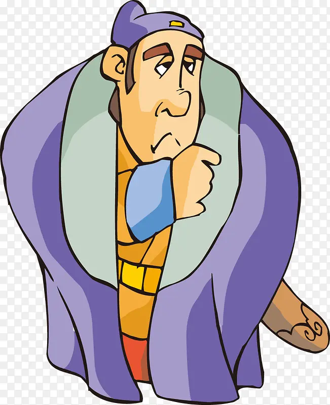 �Ŵ��� ��ͨ-������