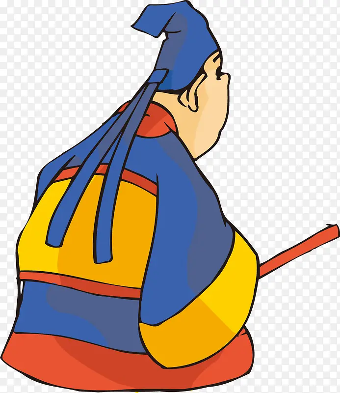 �Ŵ��� ��ͨ-������