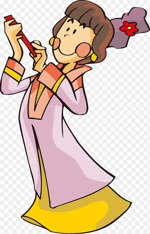 �Ŵ��� ��ͨ-������