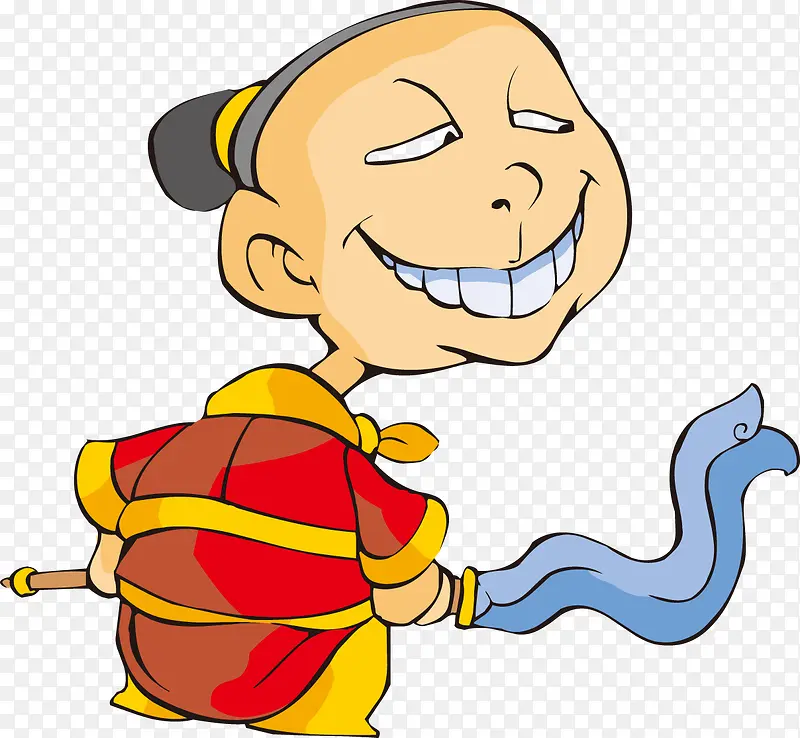 �Ŵ��� ��ͨ-������