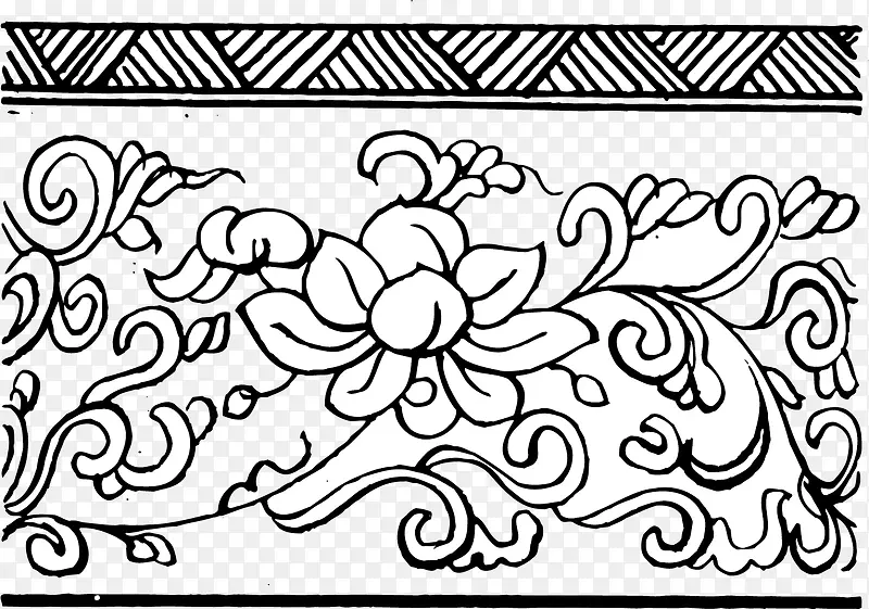 �Ŵ��ű߿�ʸ���ز�-������