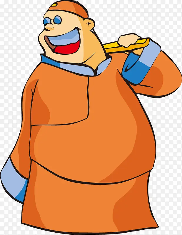 �Ŵ��� ��ͨ-������