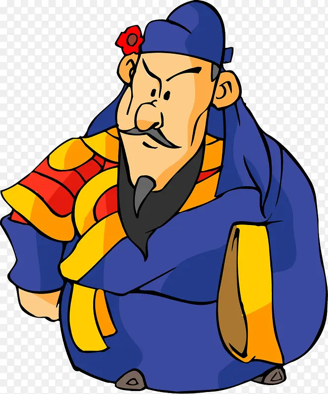 �Ŵ�����-������