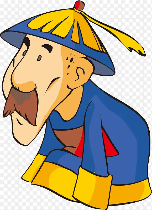 �Ŵ��� ��ͨ-������