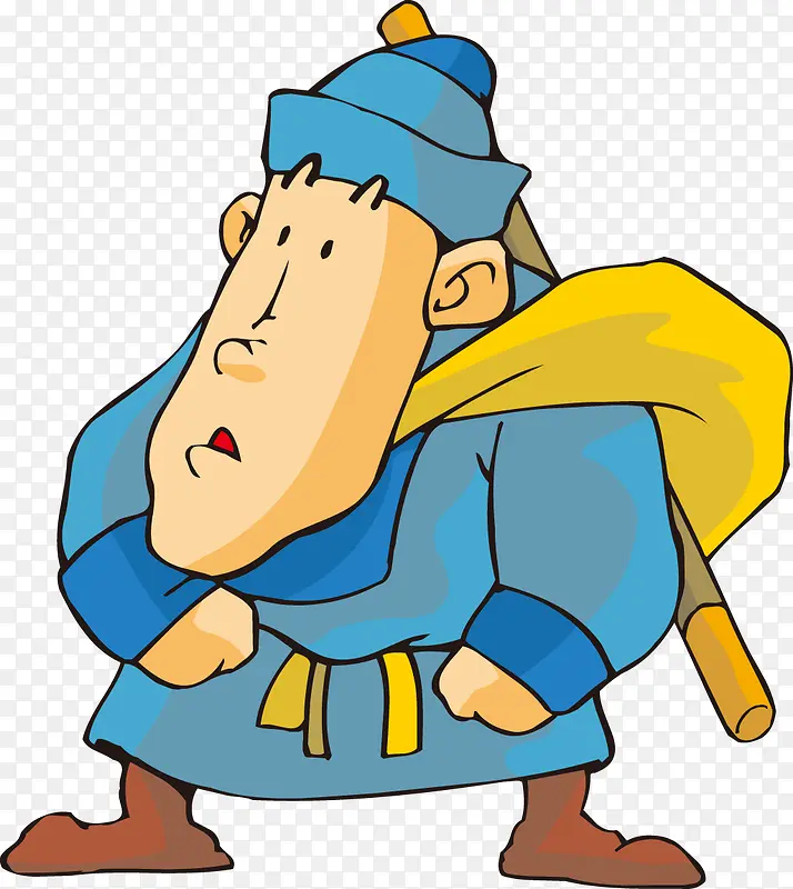 �Ŵ��� ��ͨ-������