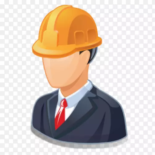 ��ľ���̽������̼����ͼ�깤ҵ���˺͹���ʦ-������