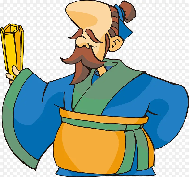 �Ŵ��� ��ͨ-������