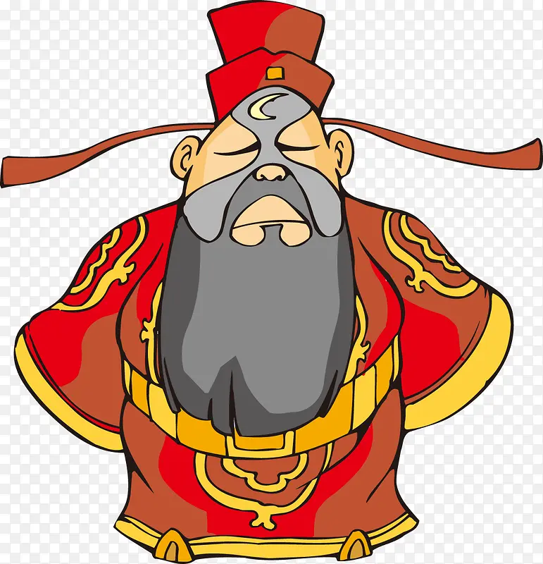 �Ŵ��� ��ͨ-������