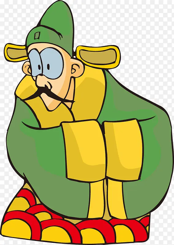 �Ŵ��� ��ͨ-������