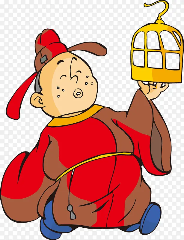 �Ŵ��� ��ͨ-������