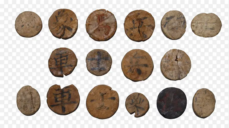 ��Ʒʵ��   ���� �Ŵ���-������