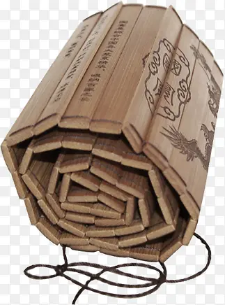 ��ƺ����Ŵ������-������