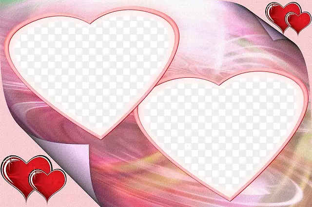 �������˽���Ӱ���-������PNGͼƬ-������