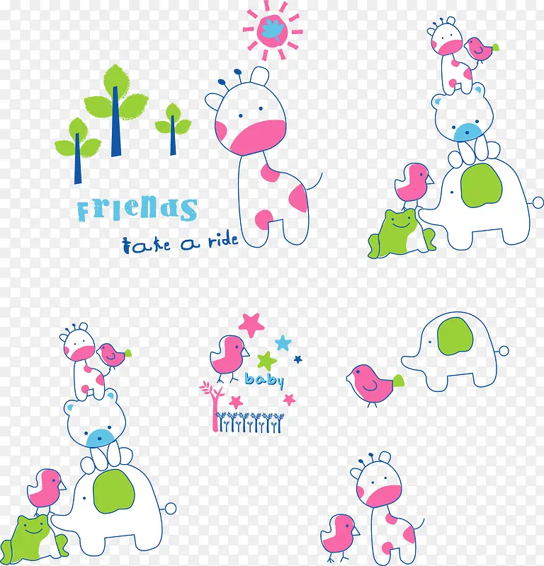 �����ʻ�ʸ���ز�-������