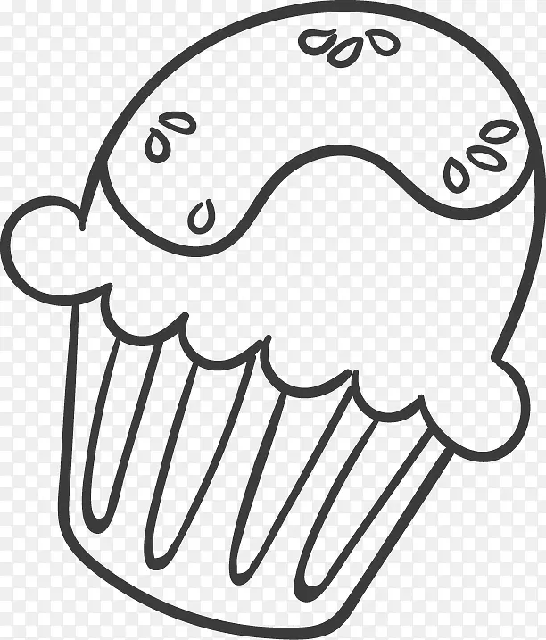 �ֻ濨ͨ�����-������