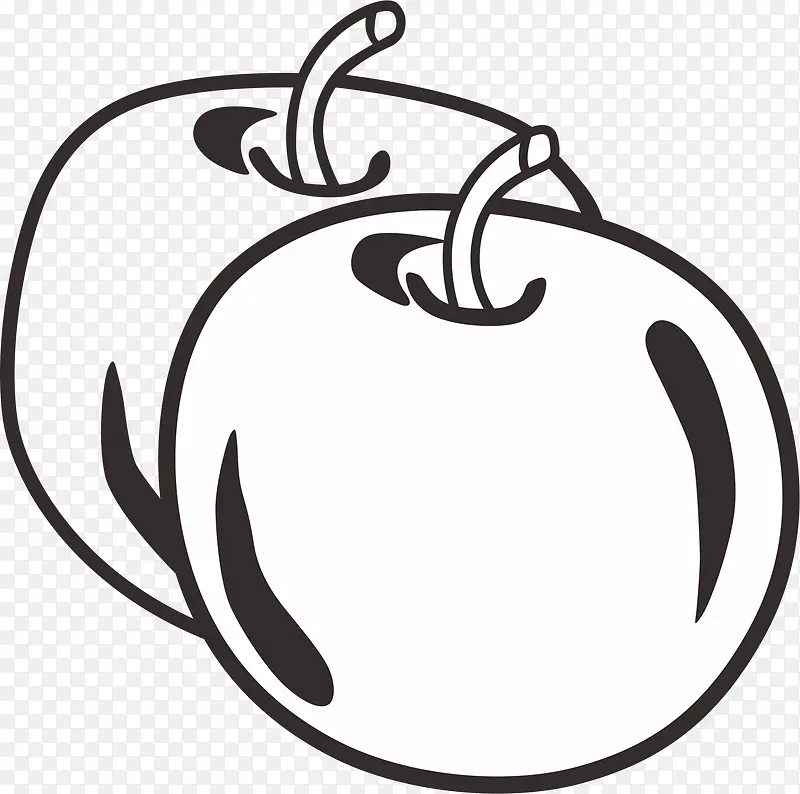 �ֻ�ƻ��-������