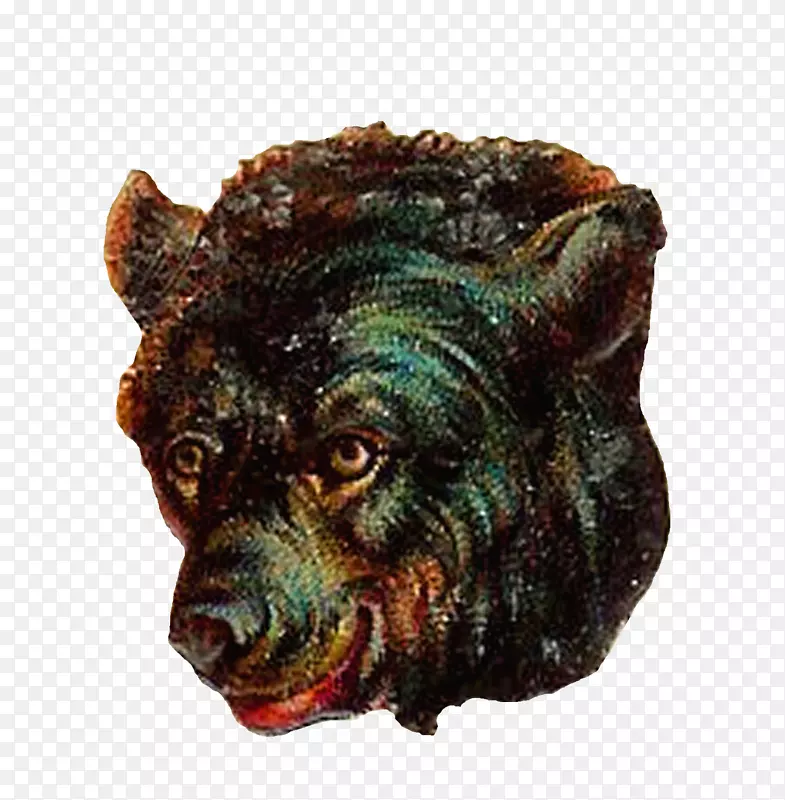 ½����������-������-������