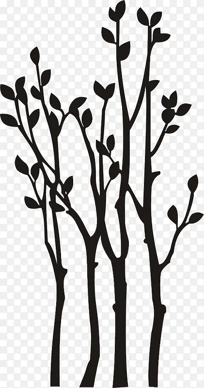 ��ʻ�ֲ���ز�-������