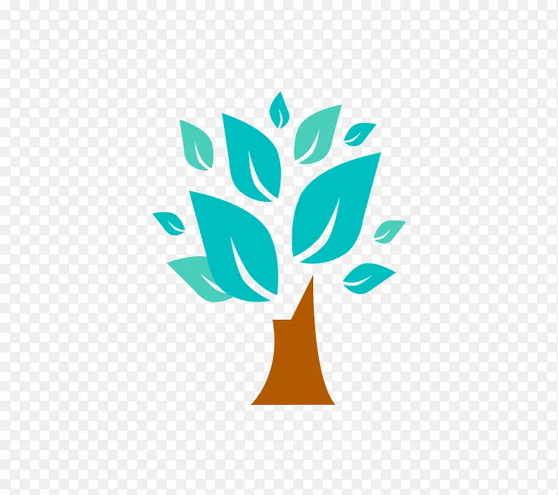 һ�ż����-������