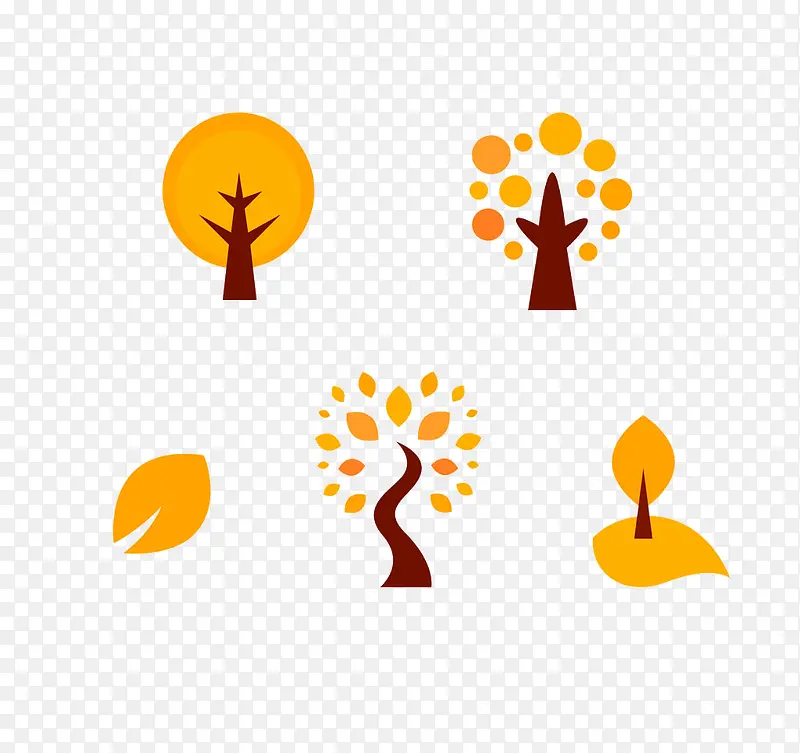 ��ʻ���-������