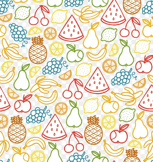 ˮ����ʻ�����-������