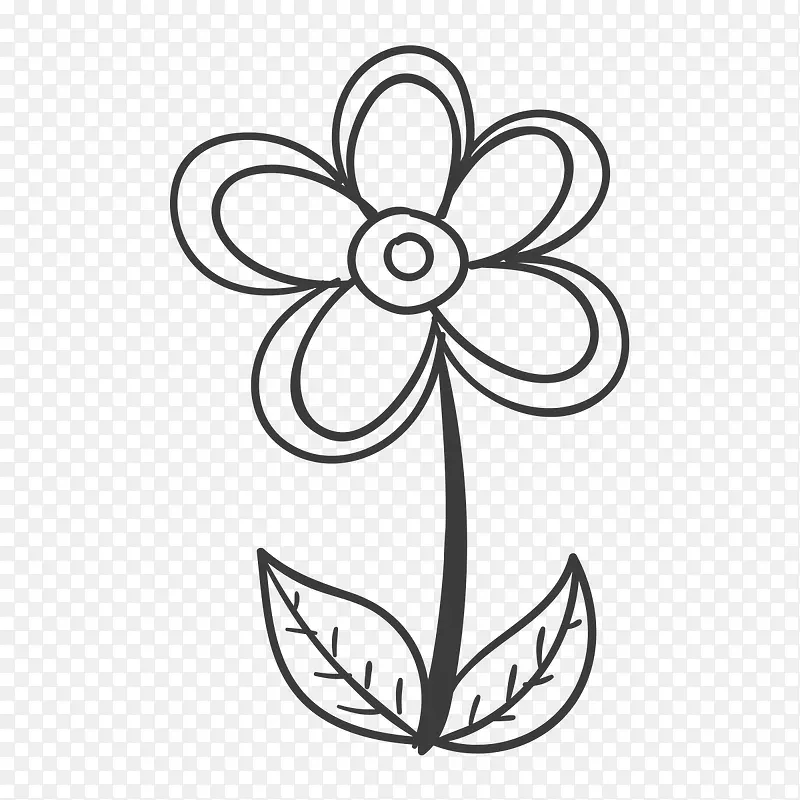 �ֻ��ʻ���-������