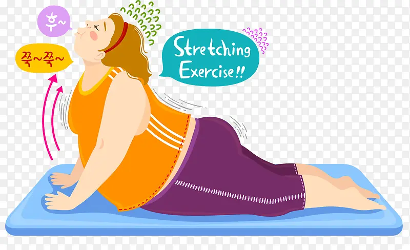 ſ���٤���ϵ�Ů��-������