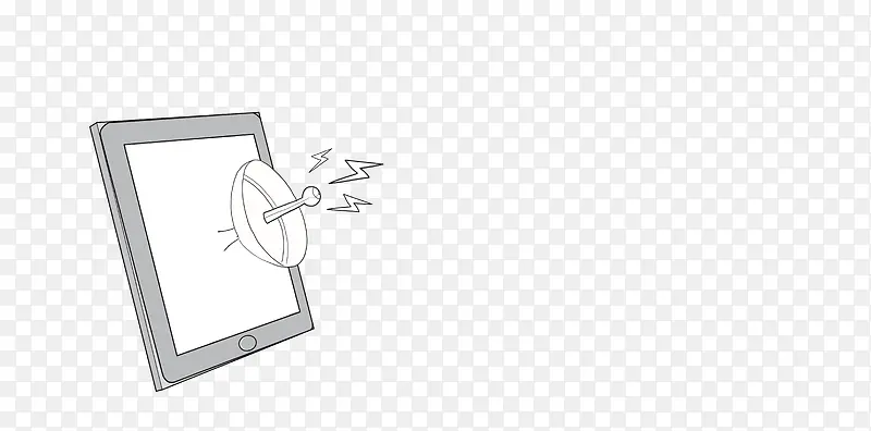 ����װ��-������