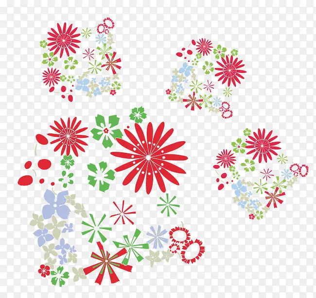 ���¶���ֻ��-������