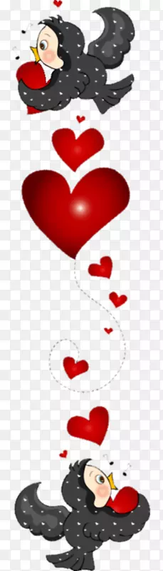 ����������-������