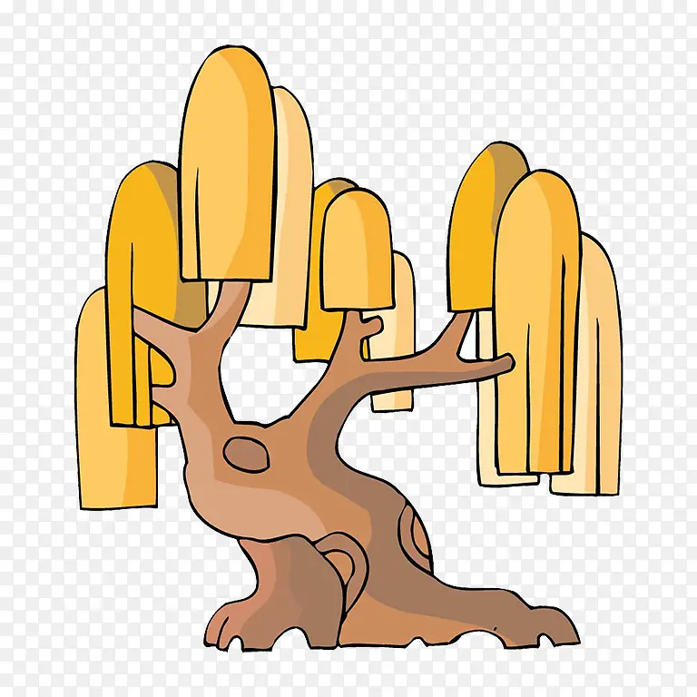 ��ͨ����-������